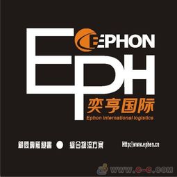 上海自貿區(qū)食品進口代理 流程、優(yōu)勢與操作指南