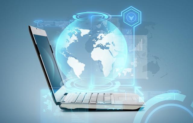 Java開發大型互聯網Redis數據庫安裝之Redis數據庫應用場景實現